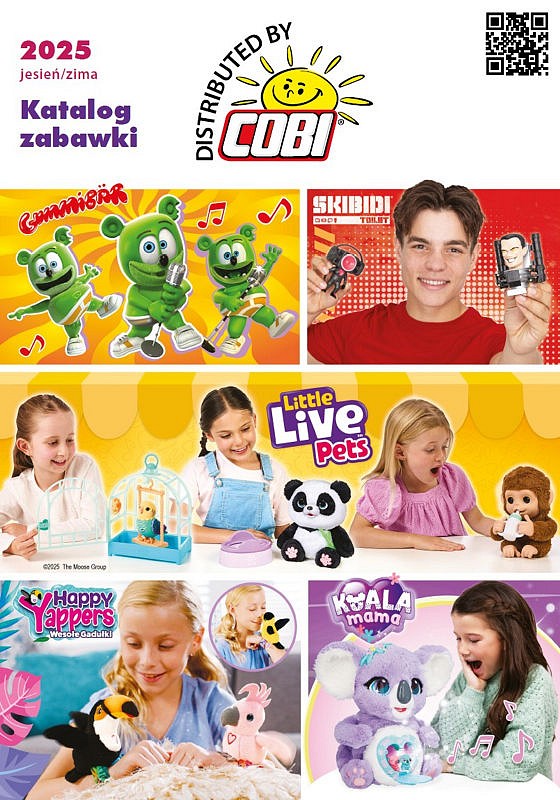 2025-katalog-zabawki-jesien-zima.jpg [138.81 KB]