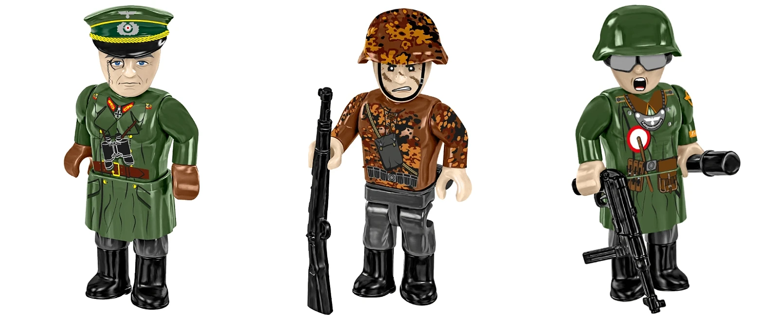 Panzer 38(t) Ausf. A -  Edycja Limitowana - fot. 14