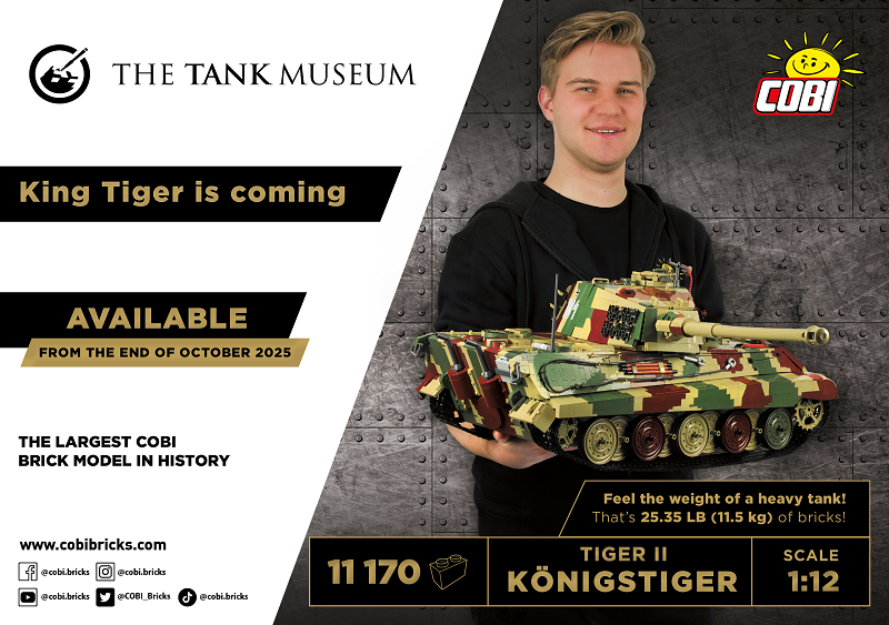 2808p.png [432.69 KB]