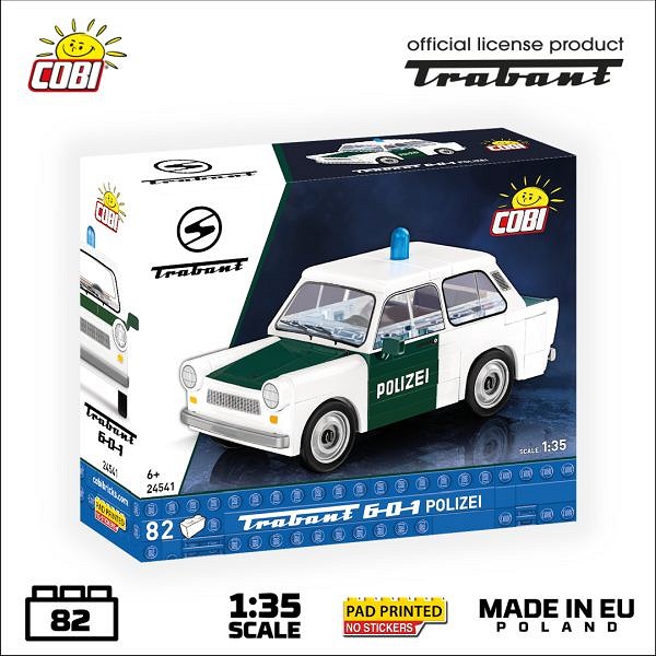 24542c.jpg [61.92 KB]