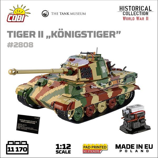 2808a.jpg [62.24 KB]