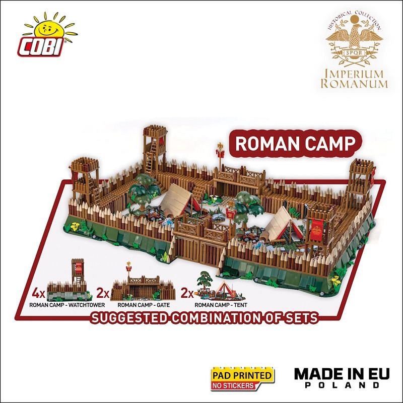 roman-camp-2.jpg [96.87 KB]