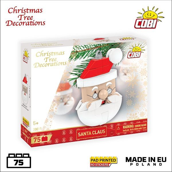 20011c.jpg [54.20 KB]