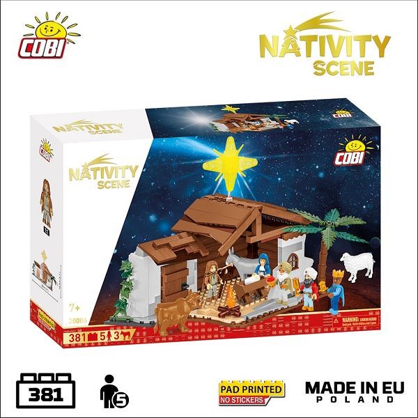 20006a.jpg [62.95 KB]