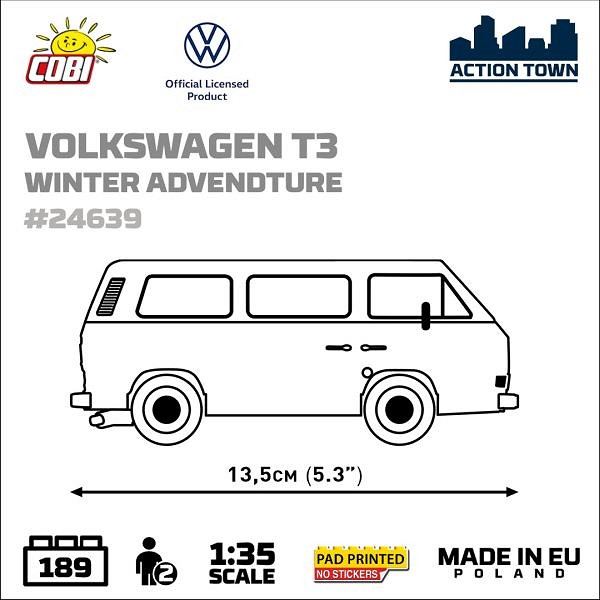 24639f.jpg [42.81 KB]