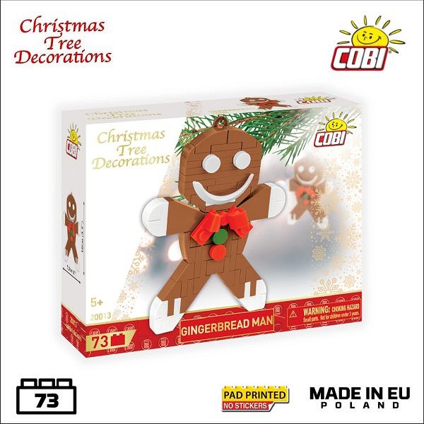 20013c.jpg [52.99 KB]