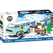 Volkswagen T3 Winter Adventure - fot. 8
