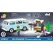 Volkswagen T3 Winter Adventure - fot. 3