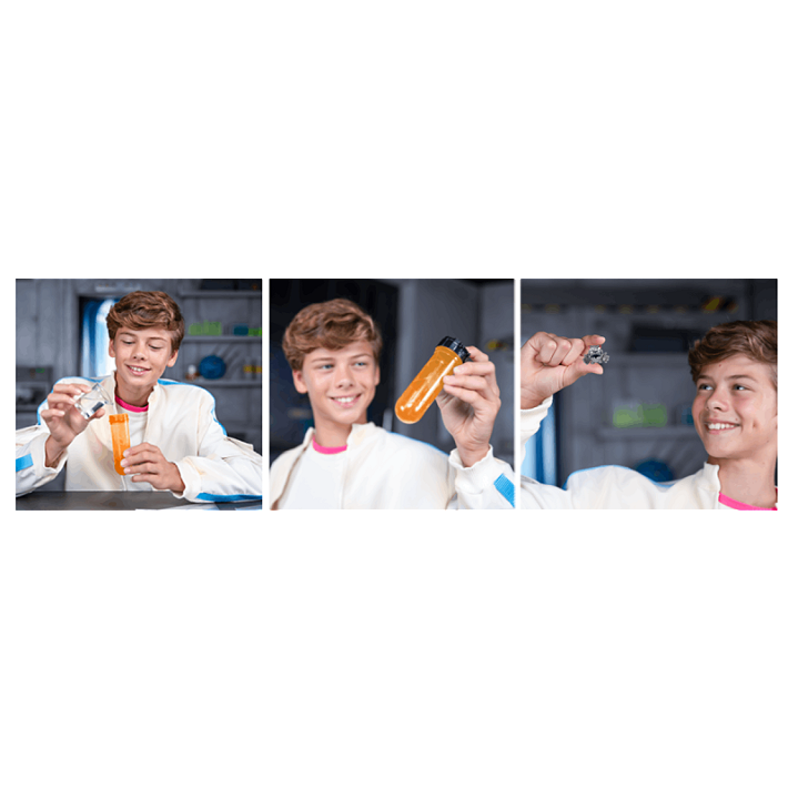 Mr Beast Lab - Rój Tuba 14 pack - fot. 16