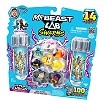 Mr Beast Lab - Rój Tuba 14 pack - fot. 4