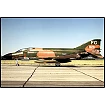 F-4C Phantom II - fot. 12