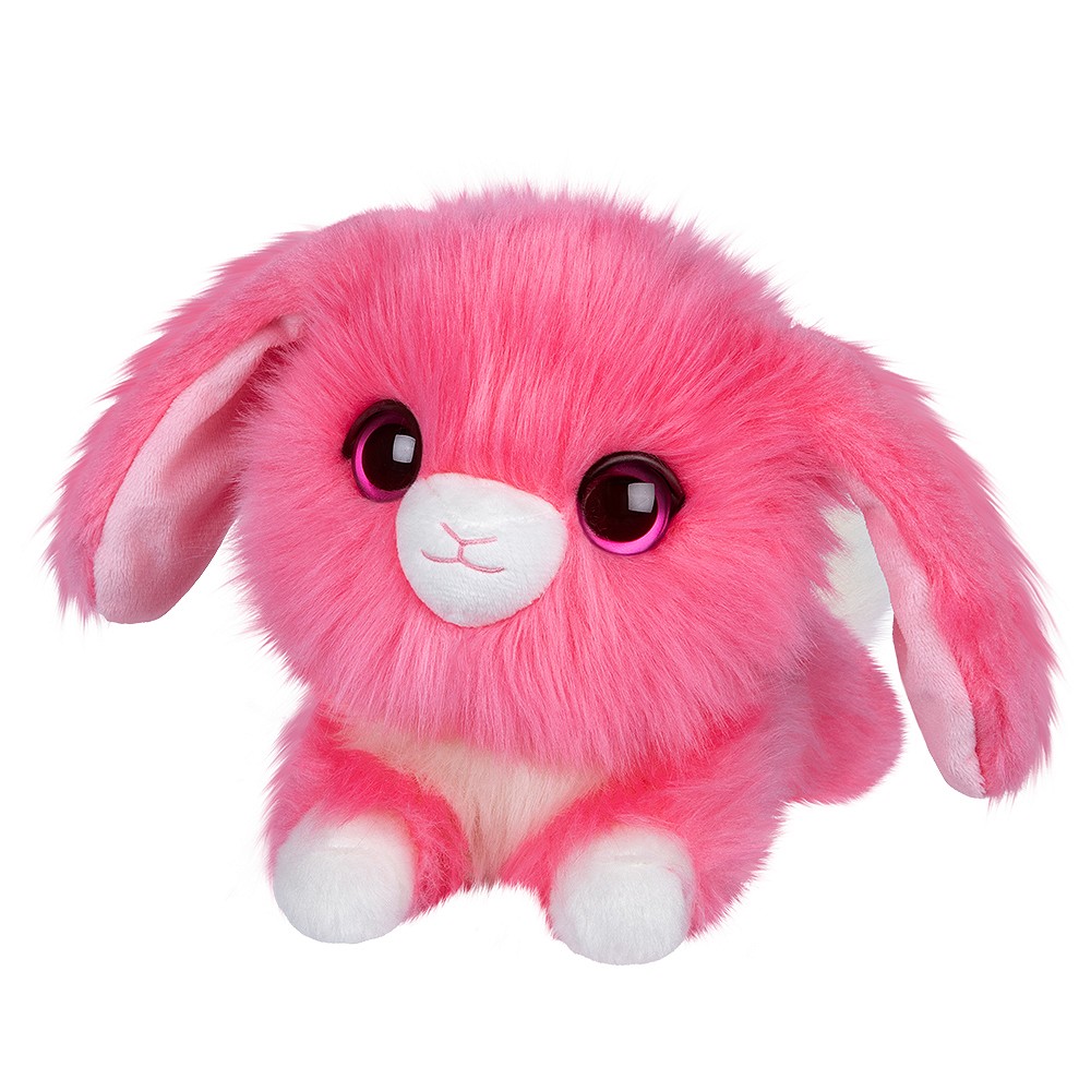 LLP Scruff a Luvs Zwierzaczki - fot. 19