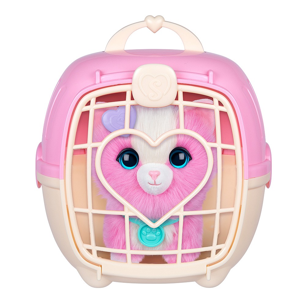 LLP Scruff a Luvs Zwierzaczki - fot. 24