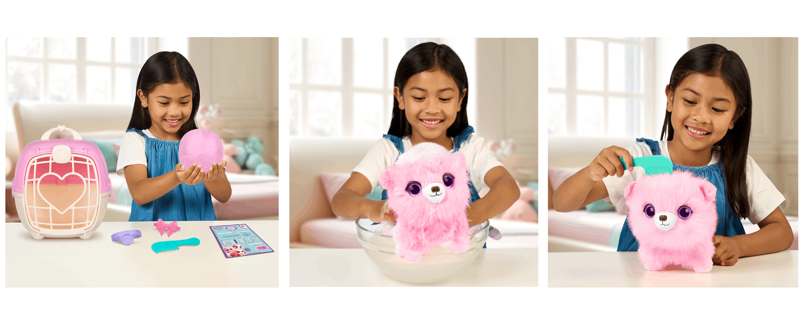 scruff-a-lovs-zwierzaczki-kudlaczki-kapiel.png [626.65 KB]