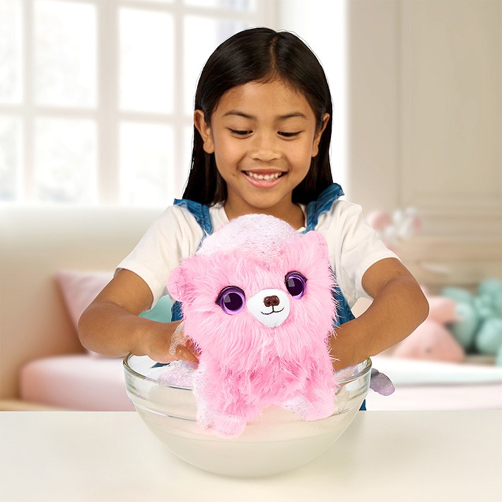 LLP Scruff a Luvs Zwierzaczki - fot. 4