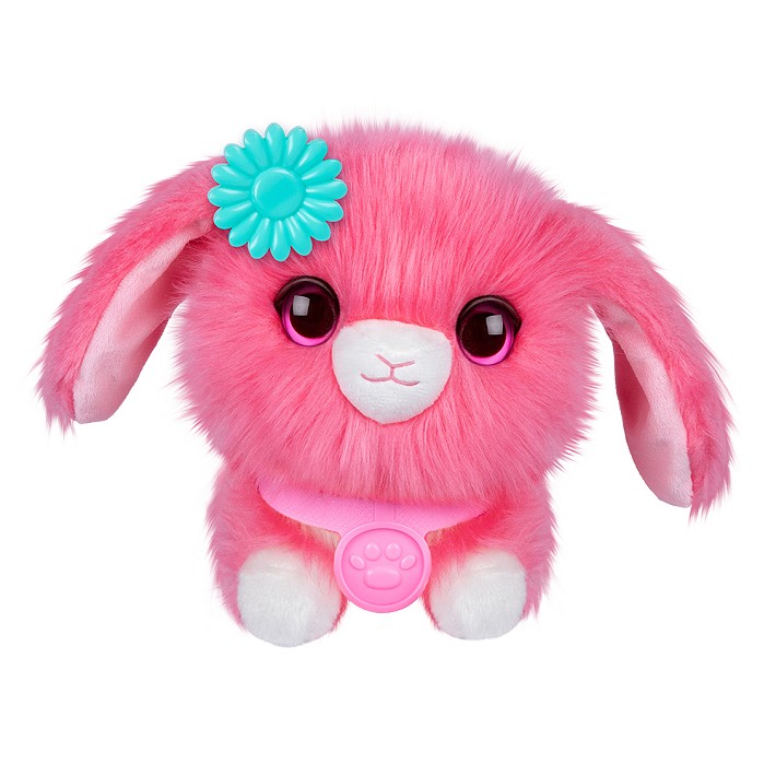 LLP Scruff a Luvs Zwierzaczki - fot. 18