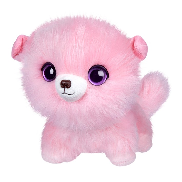 LLP Scruff a Luvs Zwierzaczki - fot. 33