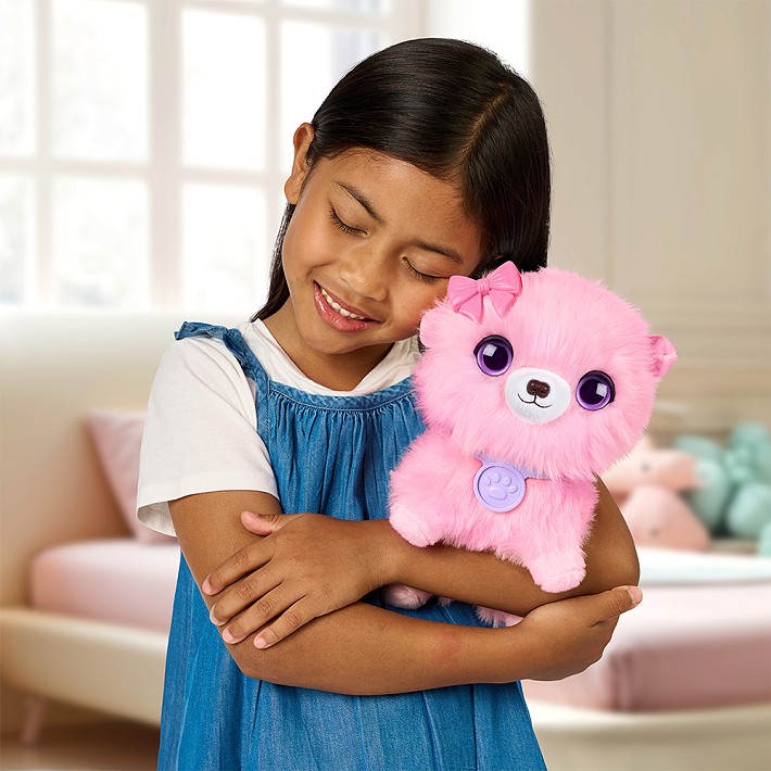 LLP Scruff a Luvs Zwierzaczki - fot. 11