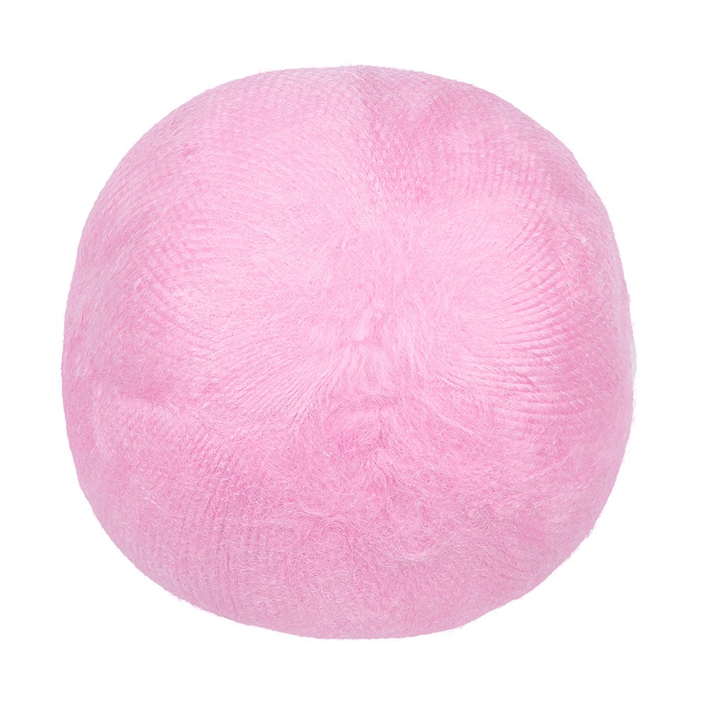 LLP Scruff a Luvs Zwierzaczki - fot. 34