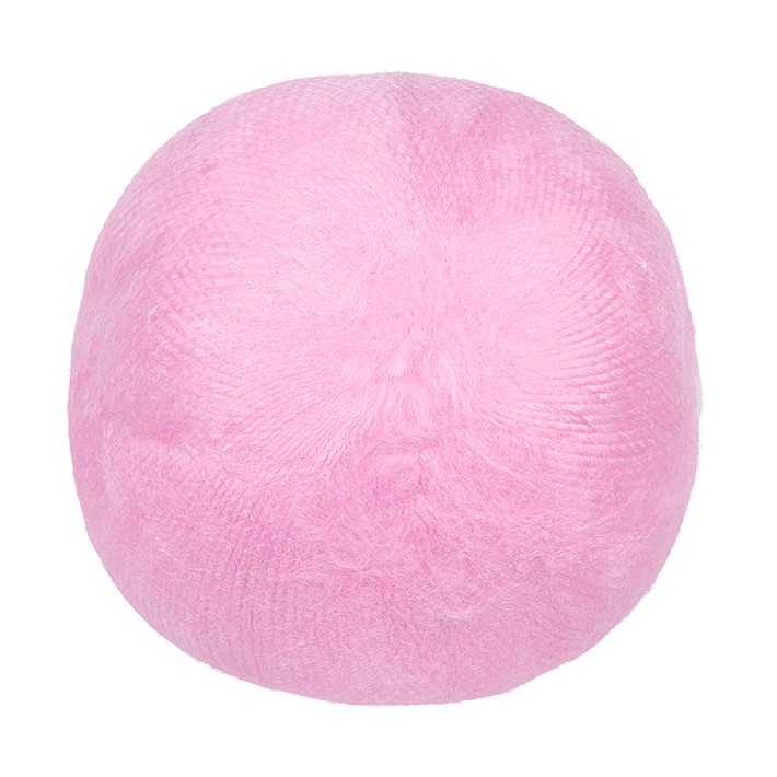 LLP Scruff a Luvs Zwierzaczki - fot. 34