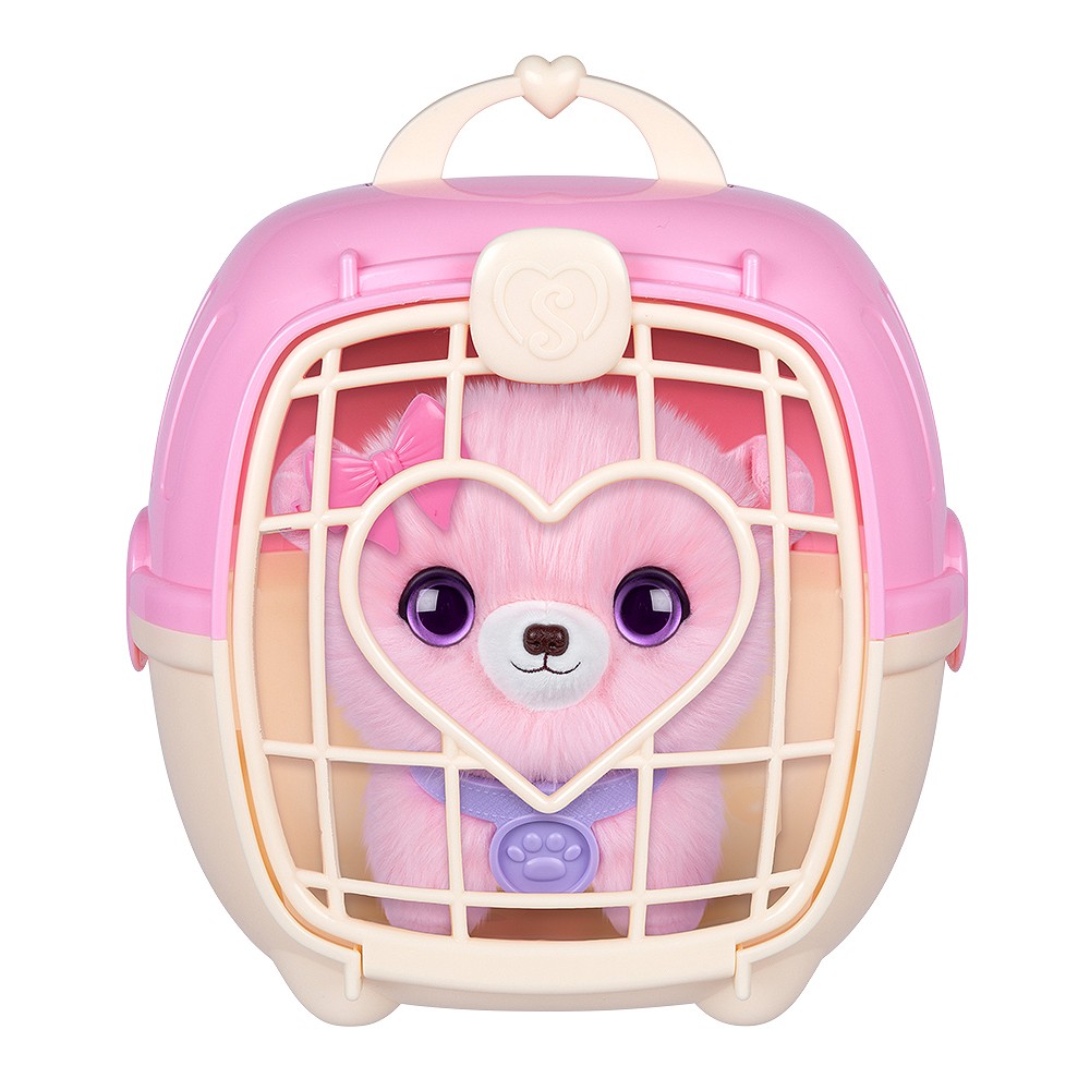 LLP Scruff a Luvs Zwierzaczki - fot. 31