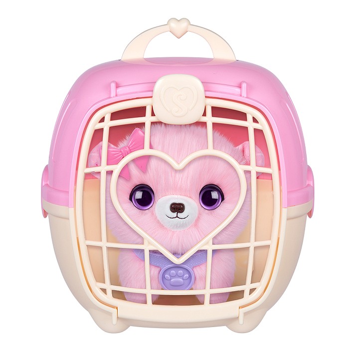 LLP Scruff a Luvs Zwierzaczki - fot. 31