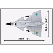 Saab AJ 37 Viggen - fot. 12