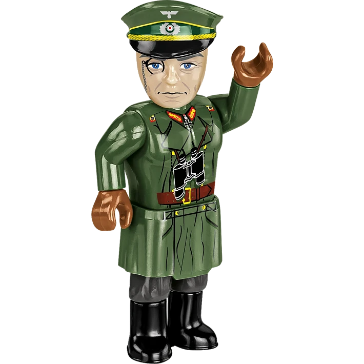 Panzer 38(t) / (ČKD) LT vz.38 - fot. 11