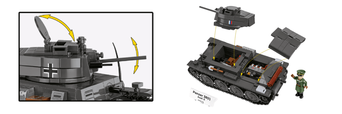 2666-panzer-38t-ckd-lt-vz38-7.png [173.69 KB]