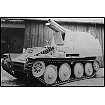 Sd.Kfz. 138/1 Grille Ausf. M - fot. 8