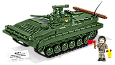 BMP-1