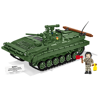 BMP-1