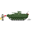 BMP-1 - fot. 5