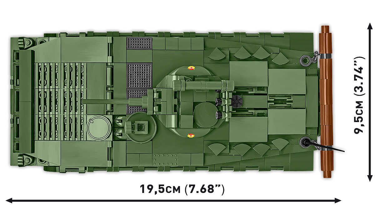 BMP-1 - fot. 13