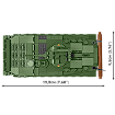 BMP-1 - fot. 13