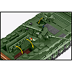 BMP-1 - fot. 6