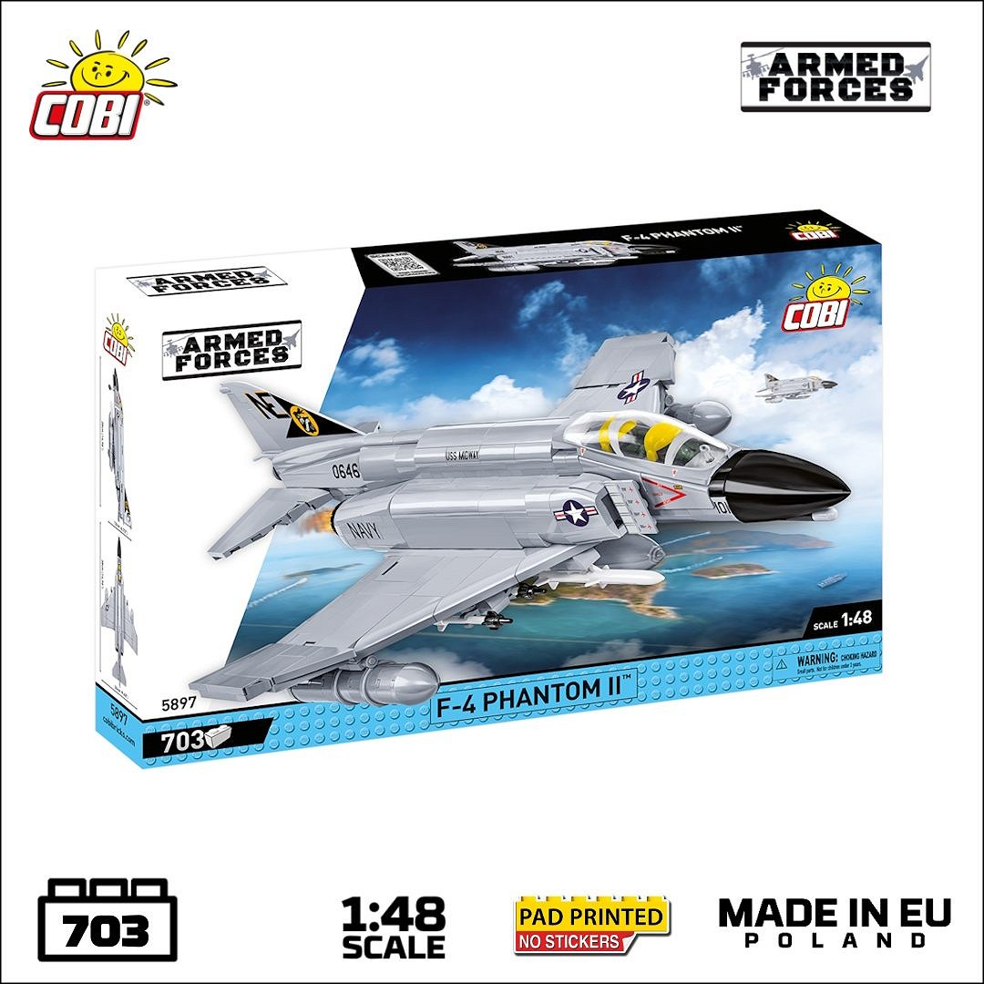 5897.jpg [135.28 KB]