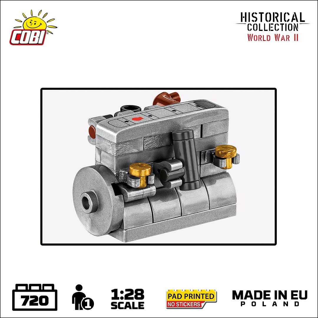 2665-5.jpg [118.44 KB]