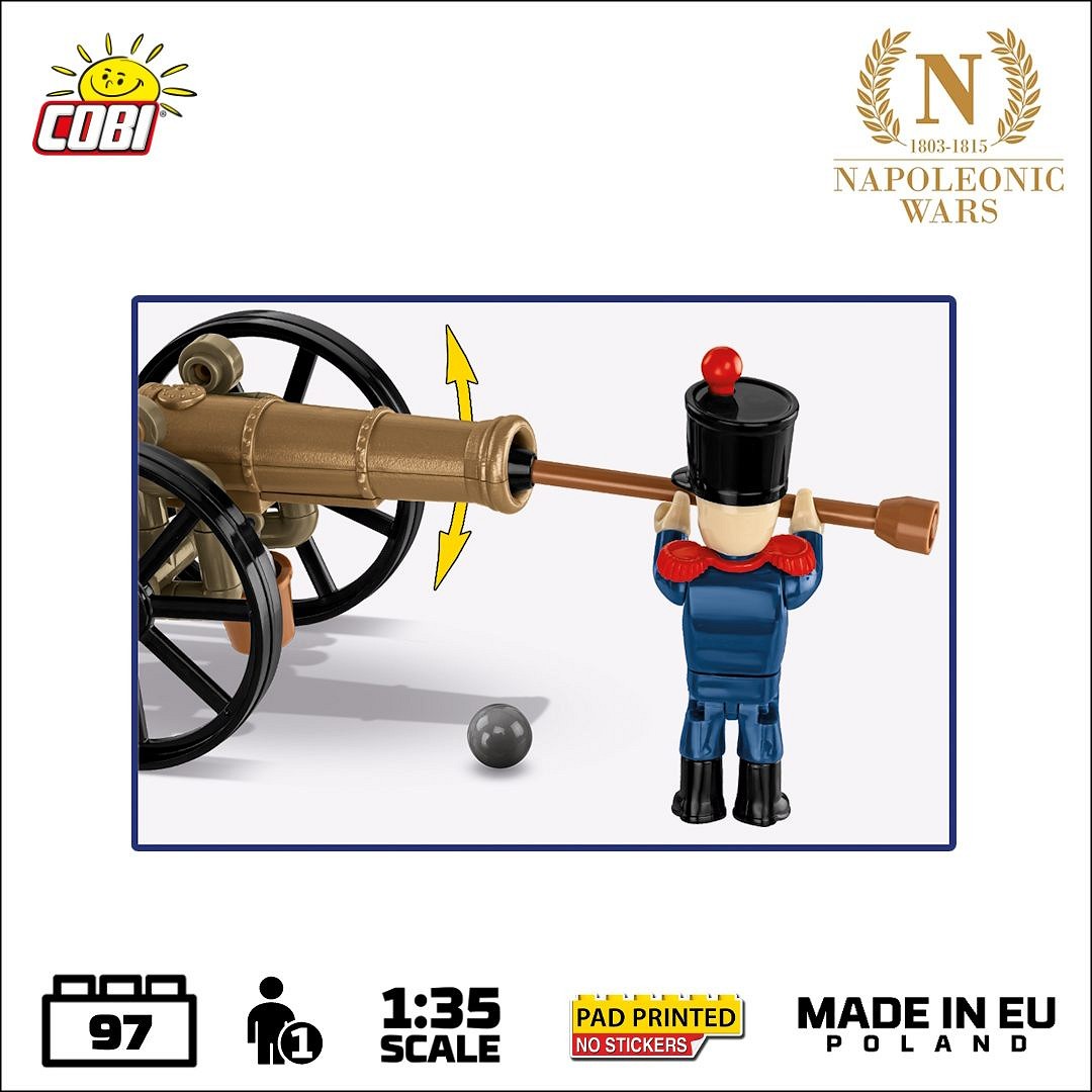 20093-4.jpg [102.01 KB]