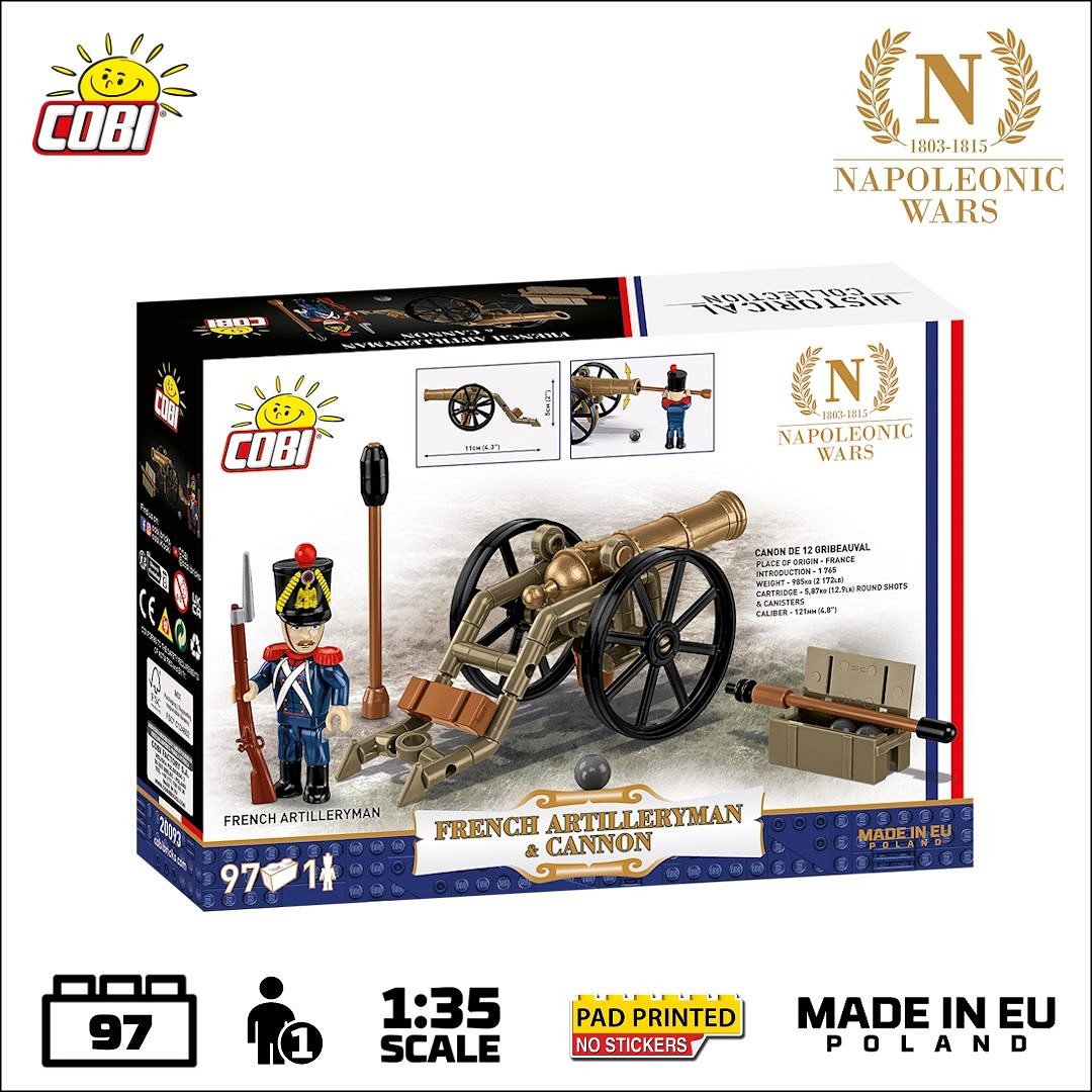 20093-1.jpg [170.71 KB]