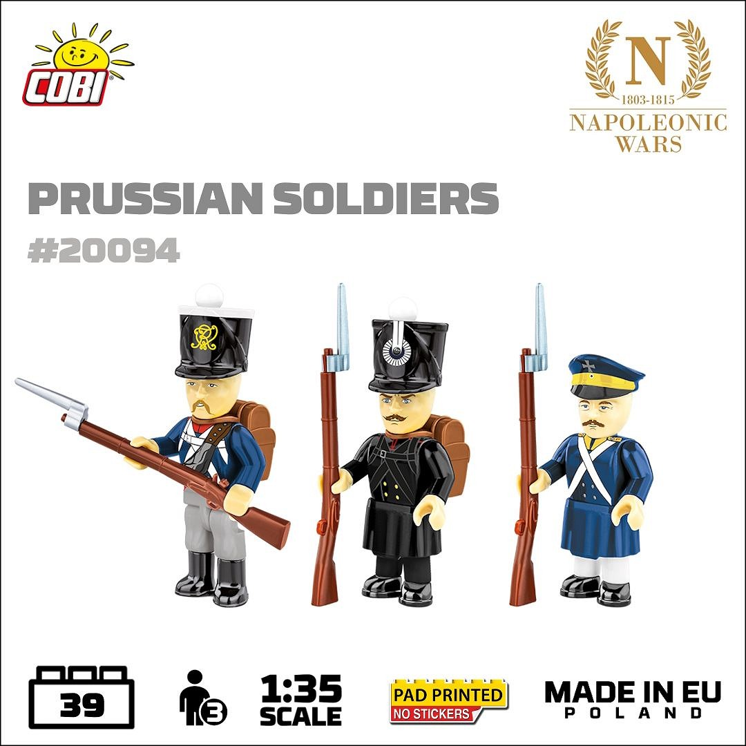 20094-1.jpg [110.77 KB]