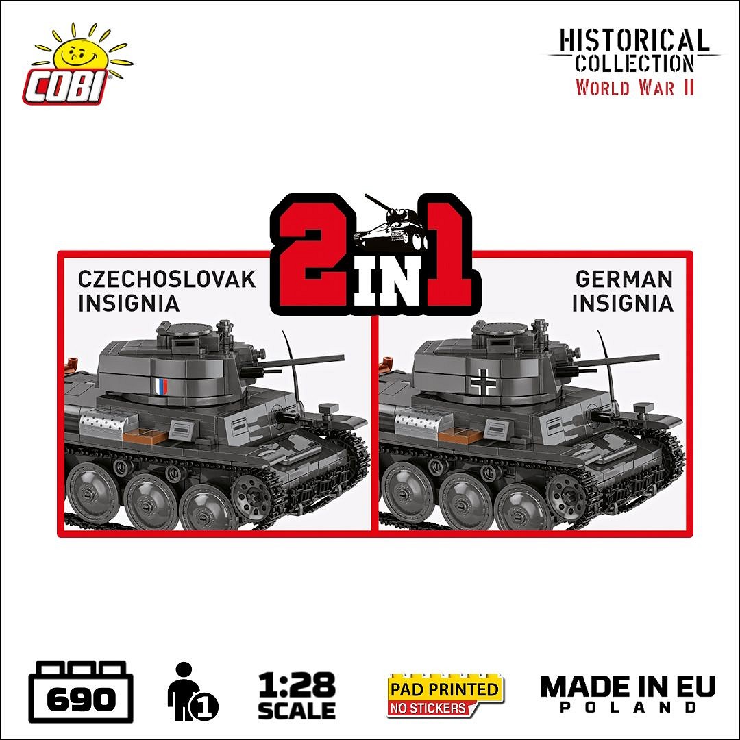 2666-3.jpg [138.63 KB]