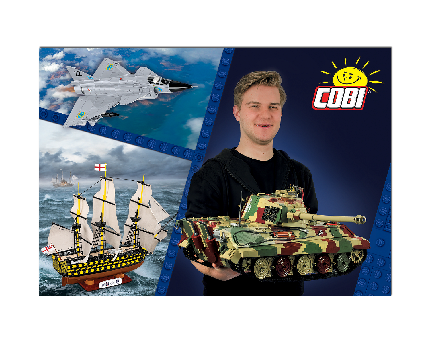 Katalog Konsumencki COBI 2025-3