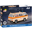 Volkswagen T3 Krankenwagen - fot. 7