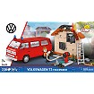 Volkswagen T3 Feuerwehr - fot. 3