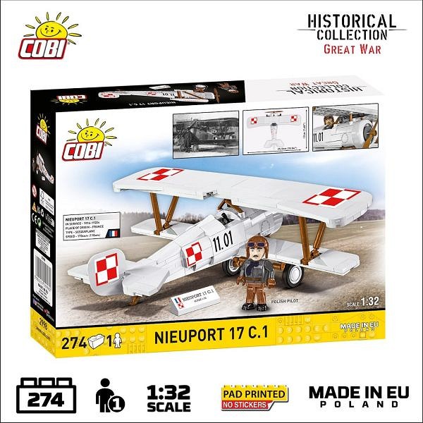 2998h.jpg [70.44 KB]