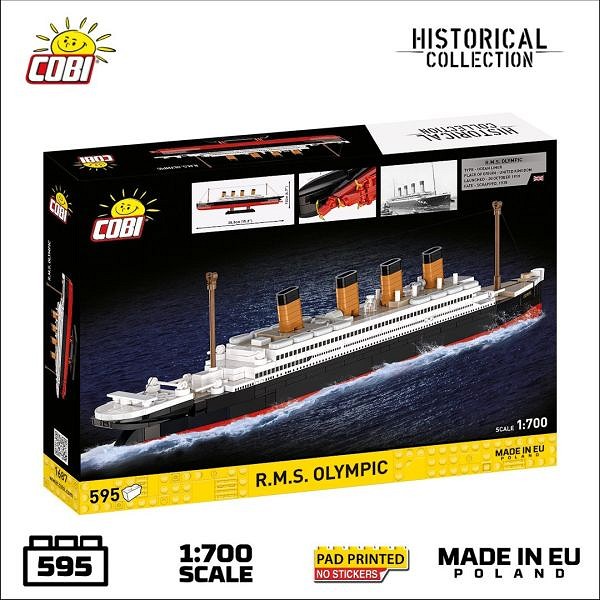 1687h.jpg [66.98 KB]