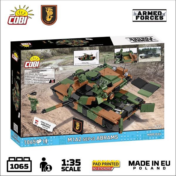 2633i.jpg [81.96 KB]