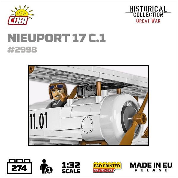 2998e.jpg [46.90 KB]