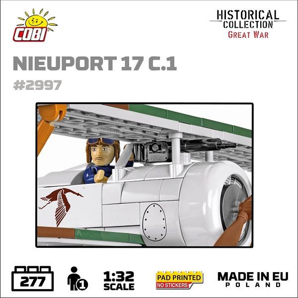 2997e.jpg [50.15 KB]